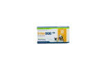[7451107900077] INTERDOXI - DOXICICLINA 100MG