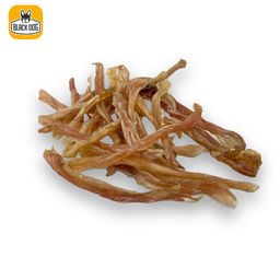 [ZP0357] TENDON STICKS