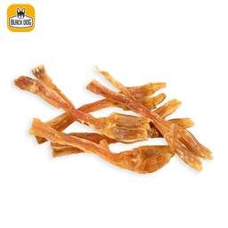 [ZP0199] BEEF Y TENDON