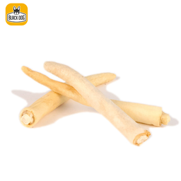 [ZP0241] COW TAILS 6-8"