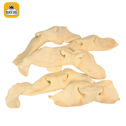 [ZP0359] BEEF SNOUTS