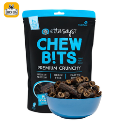[CHEWBITS-VB] ETTA SAYS CHEW BITS 1.5LB