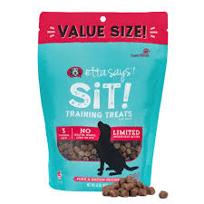 [VB SIT-BCN] ETTA SAYS SIT BACON 16OZ VALUE SIZE