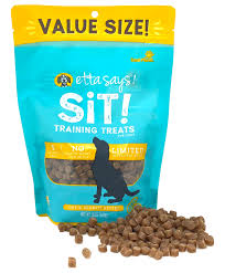 [VB-SIT-BP] ETTA SAYS SIT 16OZ SIZE VALUE