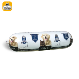 [USPC900D] 1 ST MOZ CHICKEN ROLL 2LB