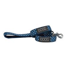 [LEADNWS-L] STELLA LEAD- Large