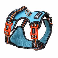 [HARTECHBEET-M] Technical Harness - Beethoven - medium
