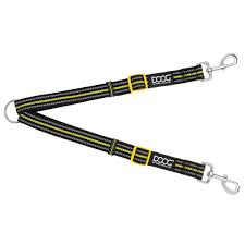 [DWLEASH-BOLT] Dual Walker Leash - BOLT