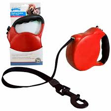 [13104] Retractable Dog Leash 