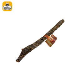 [NF361PFS06] 6" POWER FISH STICKS