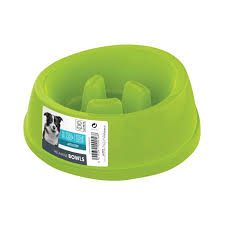 [10502299] MELAMINE BOWL - HIGH-BACK SLOW-DOWN 900 ml