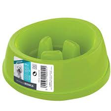 [10502199] MELAMINE BOWL - HIGH-BACK SLOW-DOWN 450 ml