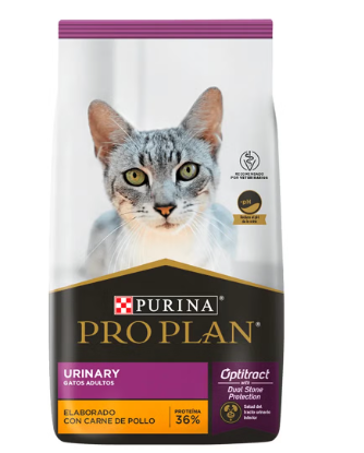 [387-1690] PP OPT URI GATO 1.5KG