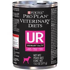 [387-1200] PPVD CANINE UR 12X13.3OZ 
