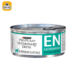 [387-1193] PPVD FELINE 5.5OZ