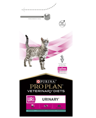 [387-1190] PPVD FELINE EUR STRVOXLT 6LB