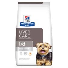 [8623] PD CANINE L/D 17.6LB
