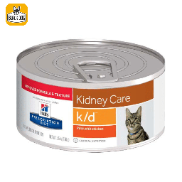 [9453] PD FEL K/D CKN 24/5OZ