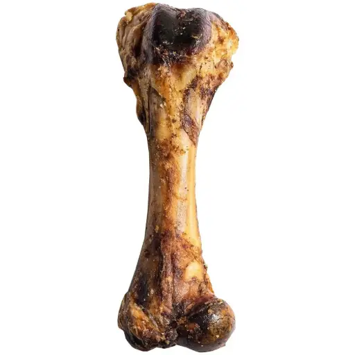 [11024] GOGO MEATY PORKY FEMUR BONE