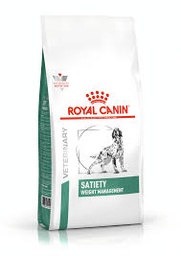 [010105-068 | 280840] ROYAL CANIN SATIETY WEIGHT 1.5KG