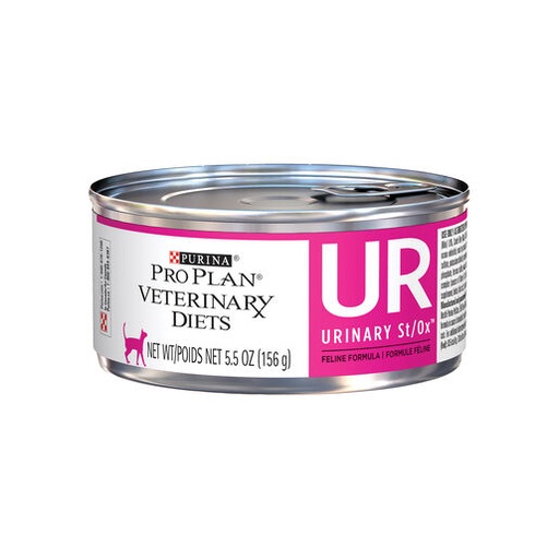 [387-1192] PPVD FLEURSTRVOXLT 5.5OZ