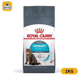 [3182550842938] ROYAL CANIN FCN URINARY CARE 2KG