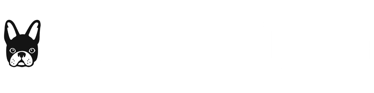 My Website