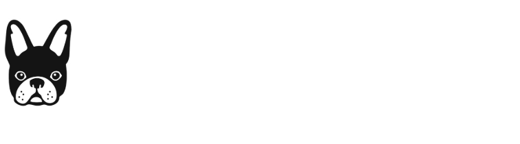 My Website